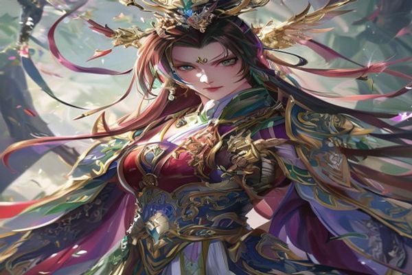 dnf刷图职业排行